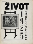 640px-Zivot_5_1925